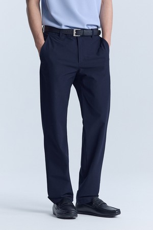 TECHNICAL PANTS_NAVY-a