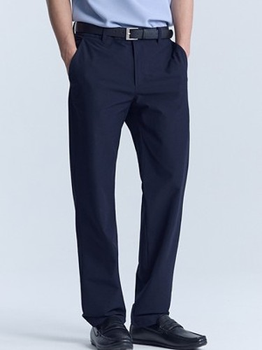 TECHNICAL PANTS-a
