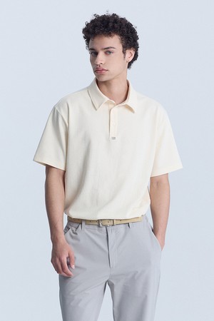 BEIGE-a