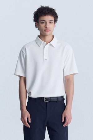 WHITE-a
