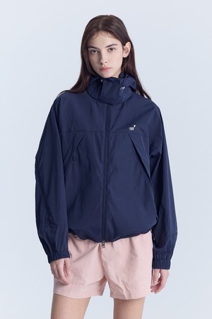 (W)AIR VENT WIND JACKET_NAVY-a