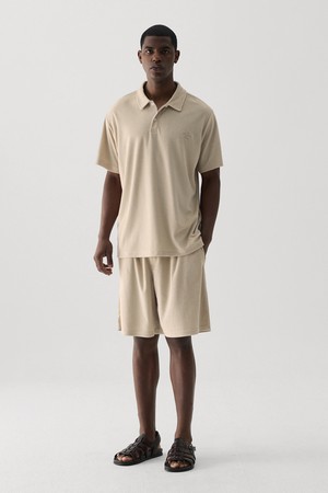 BEIGE-a