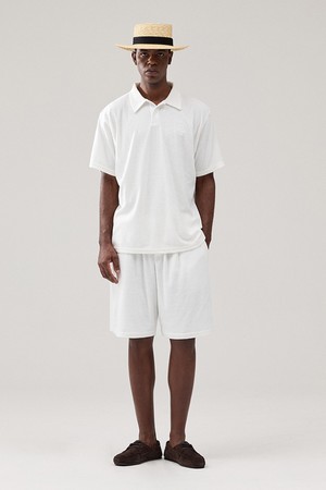 WHITE-a