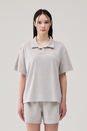 (W)ALLDAY TERRY SET UP_GREY-a