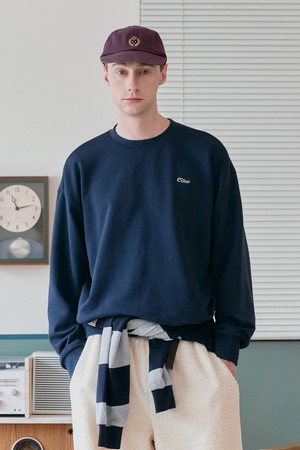 SMALL LOGO MTM NAVY_NAVY-a