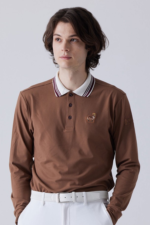 상품 슬라이드 이미지 0