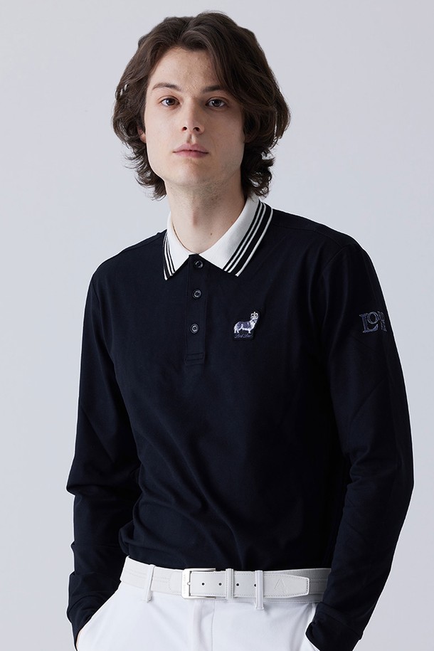 상품 슬라이드 이미지 0