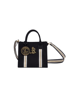 여성 가방-BLACK_BLACK-a