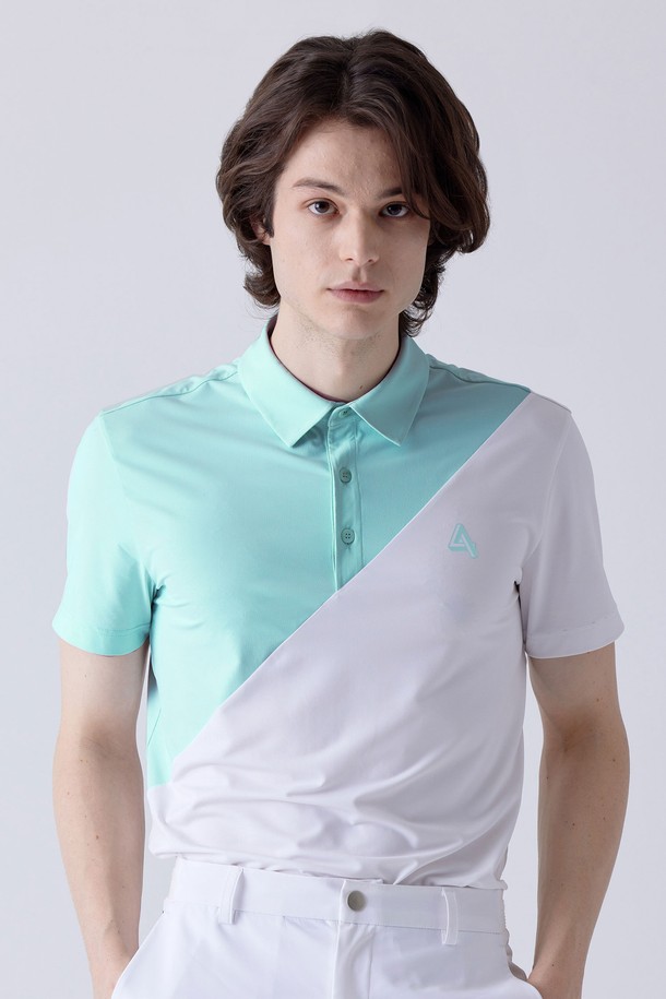 상품 슬라이드 이미지 0