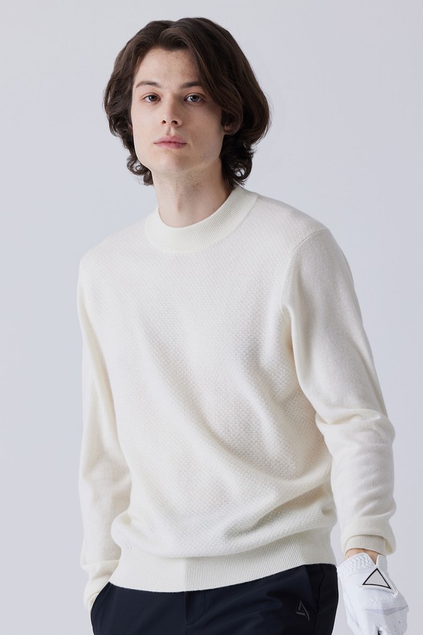 상품 슬라이드 이미지 0