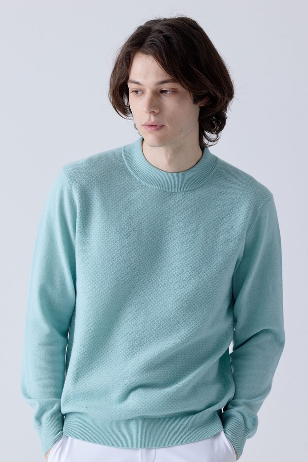 상품 슬라이드 이미지 0