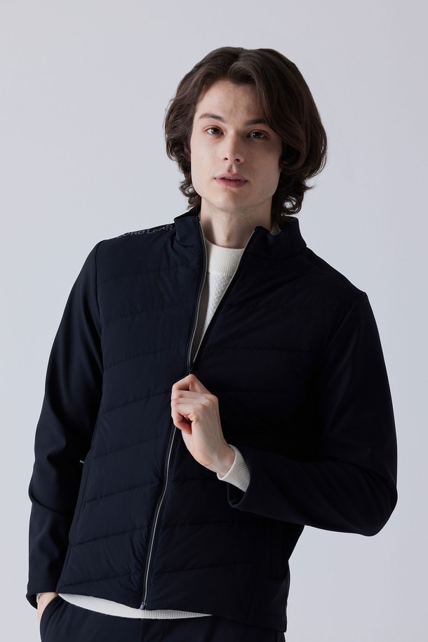 상품 슬라이드 이미지 0