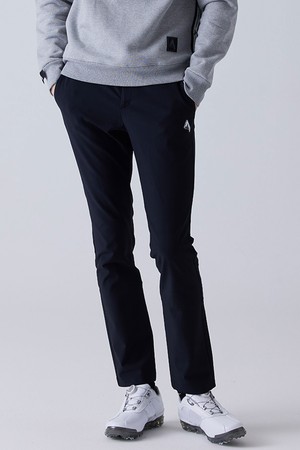 남성팬츠-BLACK_BLACK-a