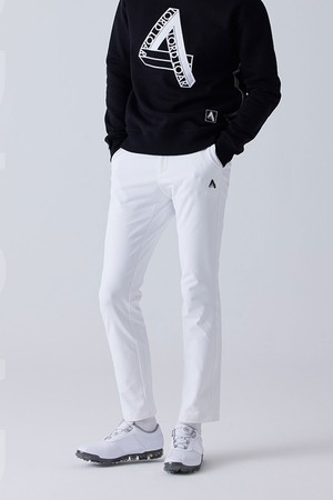 남성팬츠-WHITE_WHITE-a