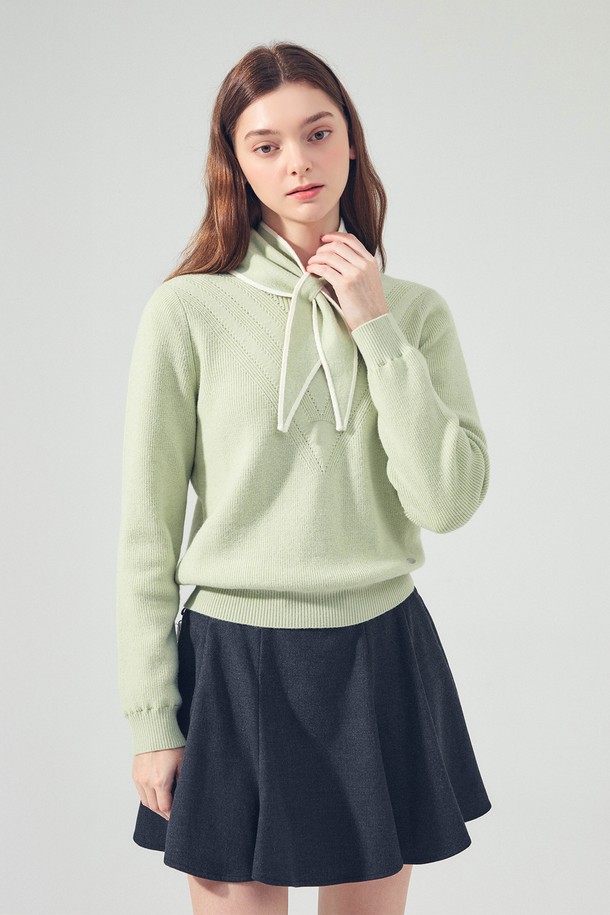 상품 슬라이드 이미지 0