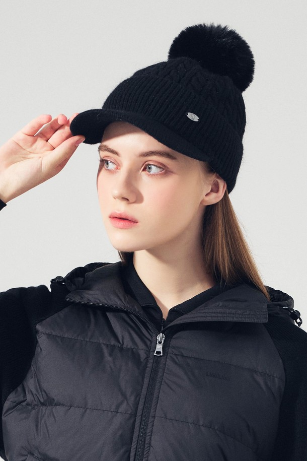 상품 슬라이드 이미지 0