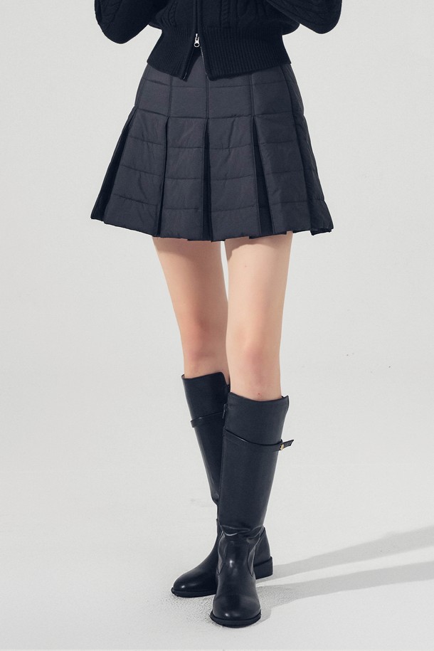 상품 슬라이드 이미지 0