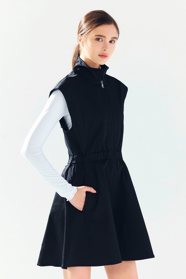 상품 슬라이드 이미지 0