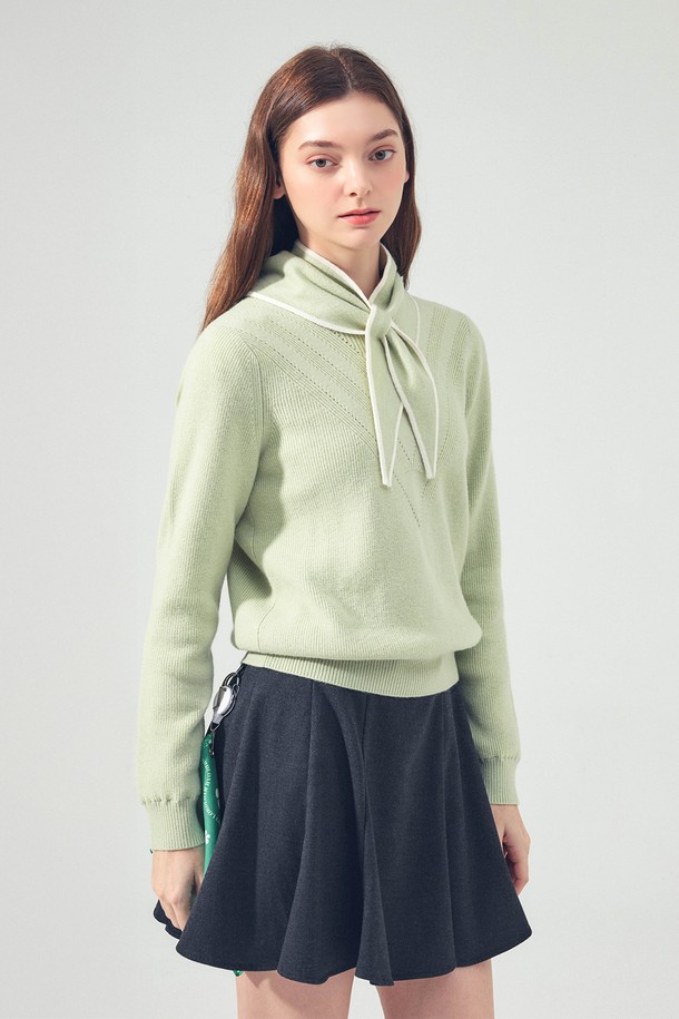상품 슬라이드 이미지 1