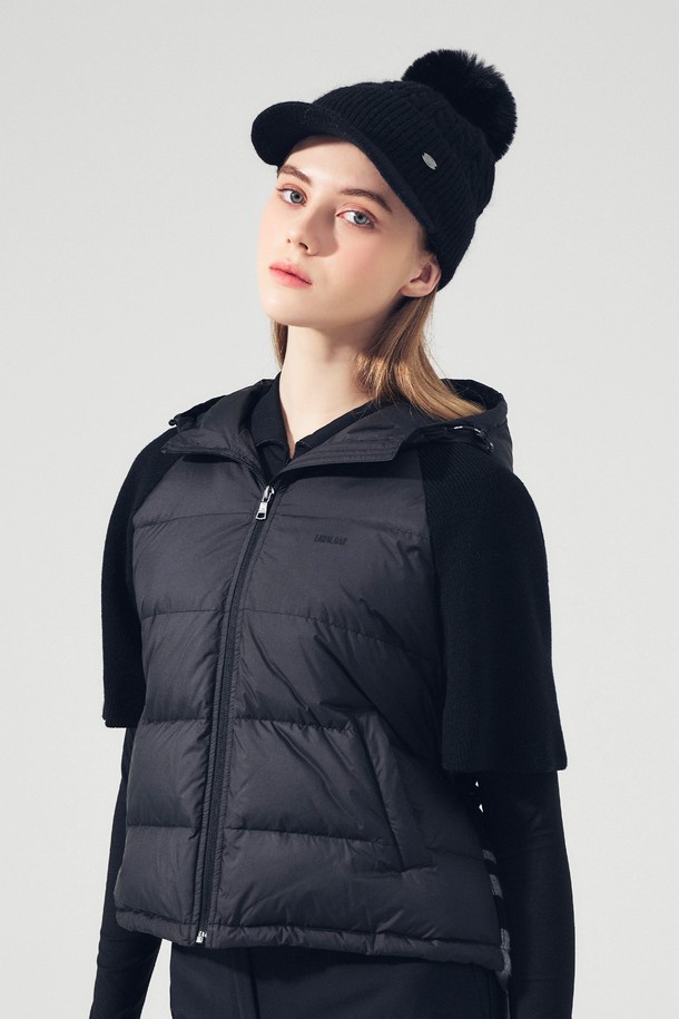 상품 슬라이드 이미지 1