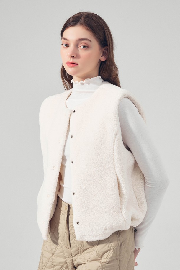 상품 슬라이드 이미지 1