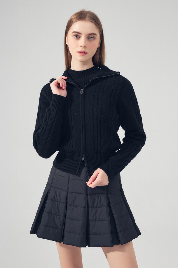 상품 슬라이드 이미지 1