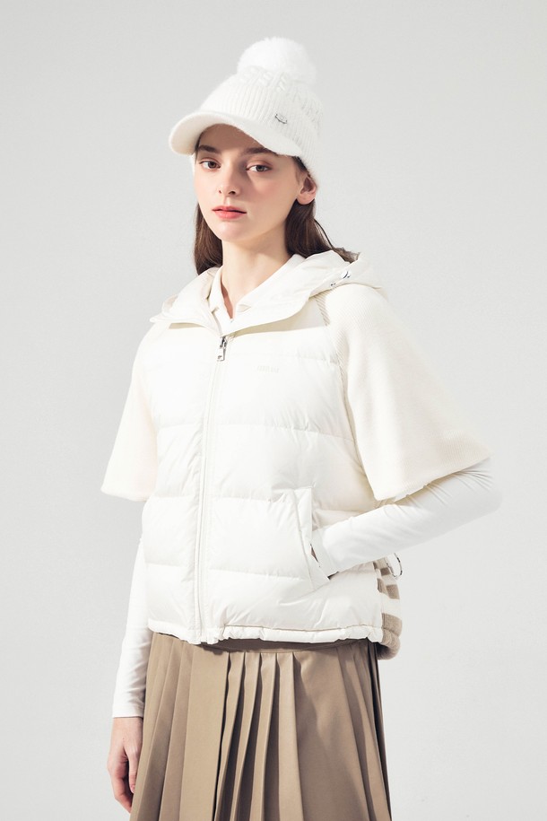 상품 슬라이드 이미지 1