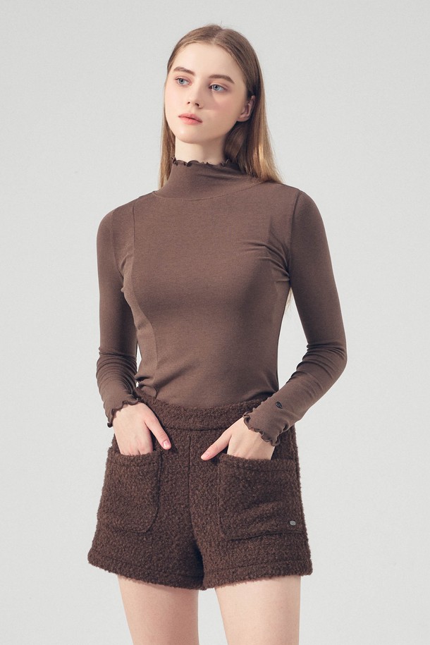 상품 슬라이드 이미지 1