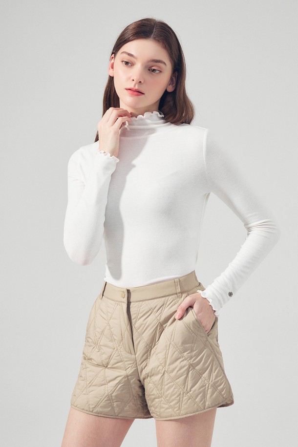 상품 슬라이드 이미지 1