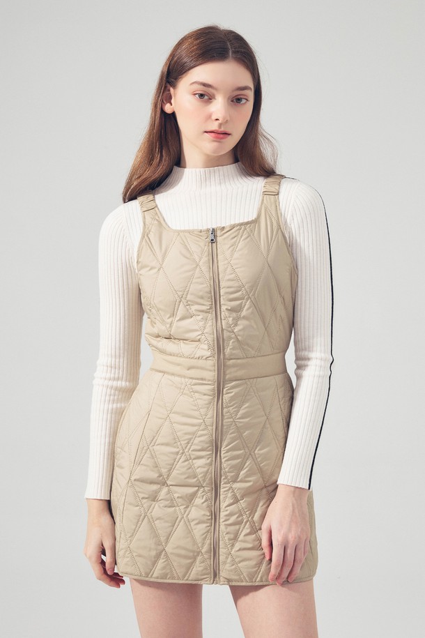 상품 슬라이드 이미지 1