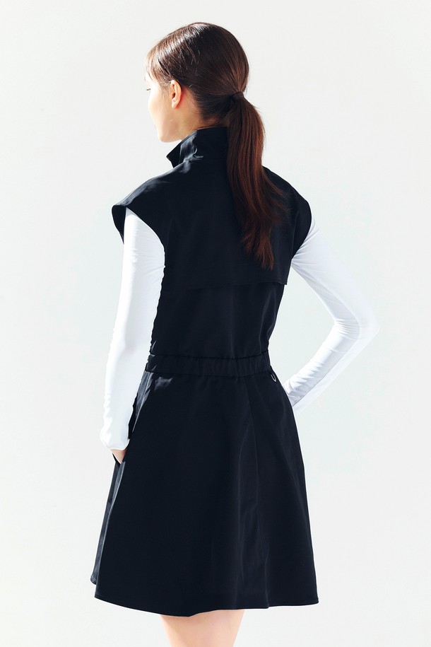 상품 슬라이드 이미지 1