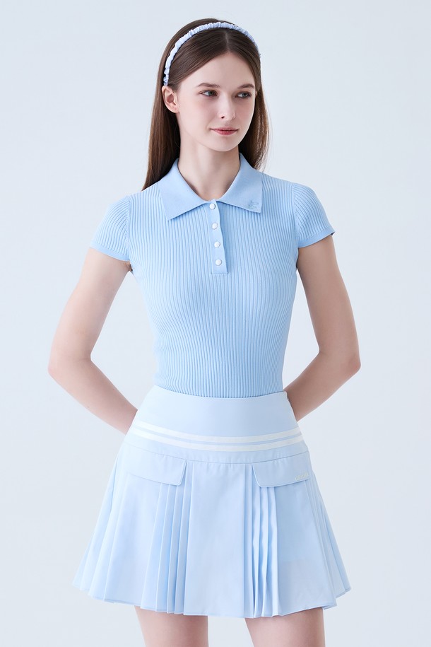 상품 슬라이드 이미지 1