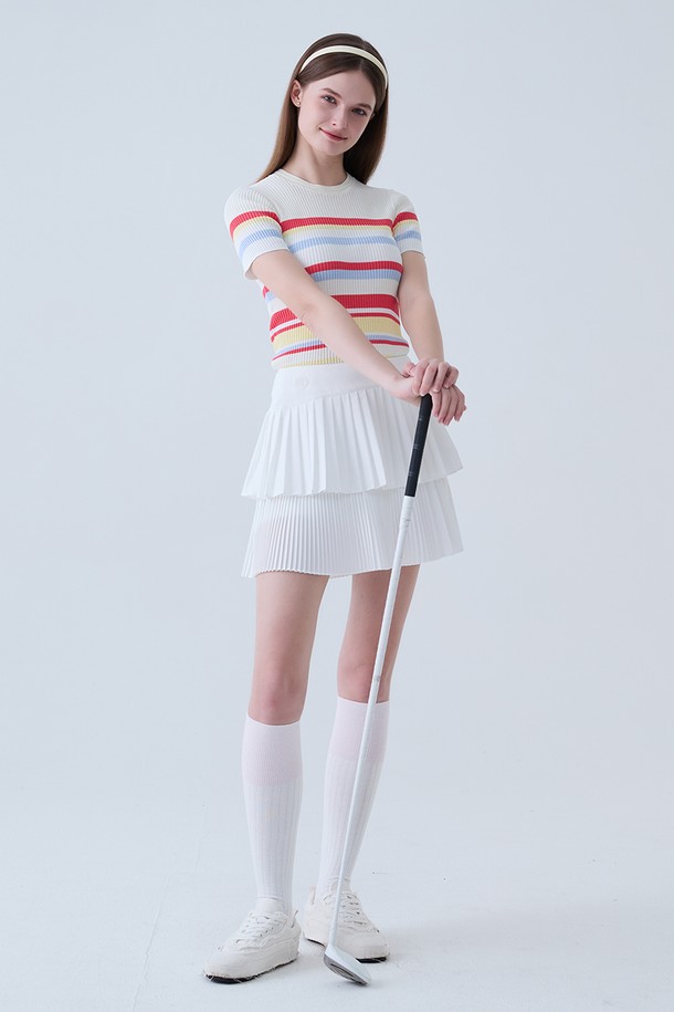 상품 슬라이드 이미지 0