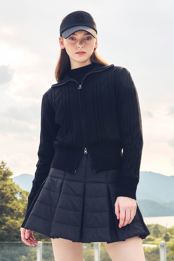 상품 슬라이드 이미지 0