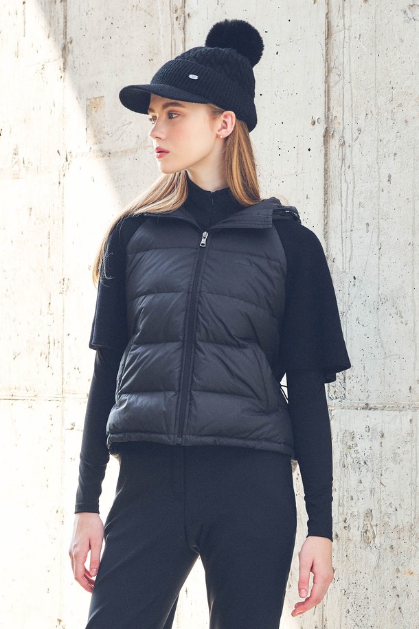 상품 슬라이드 이미지 0