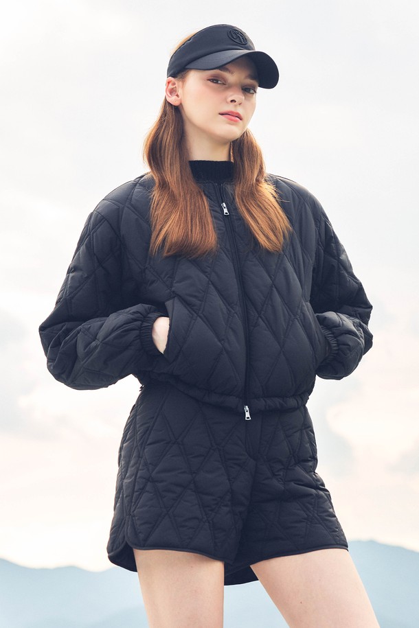 상품 슬라이드 이미지 0