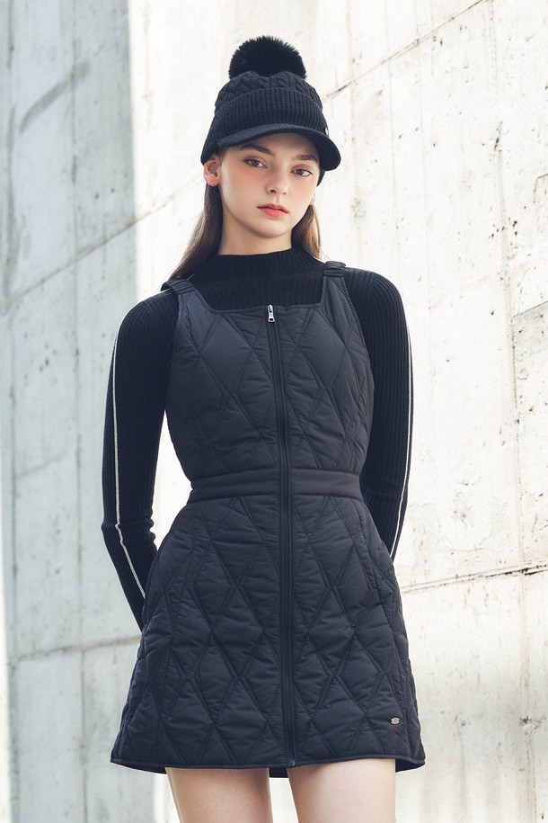 상품 슬라이드 이미지 0