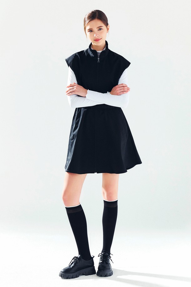 상품 슬라이드 이미지 0