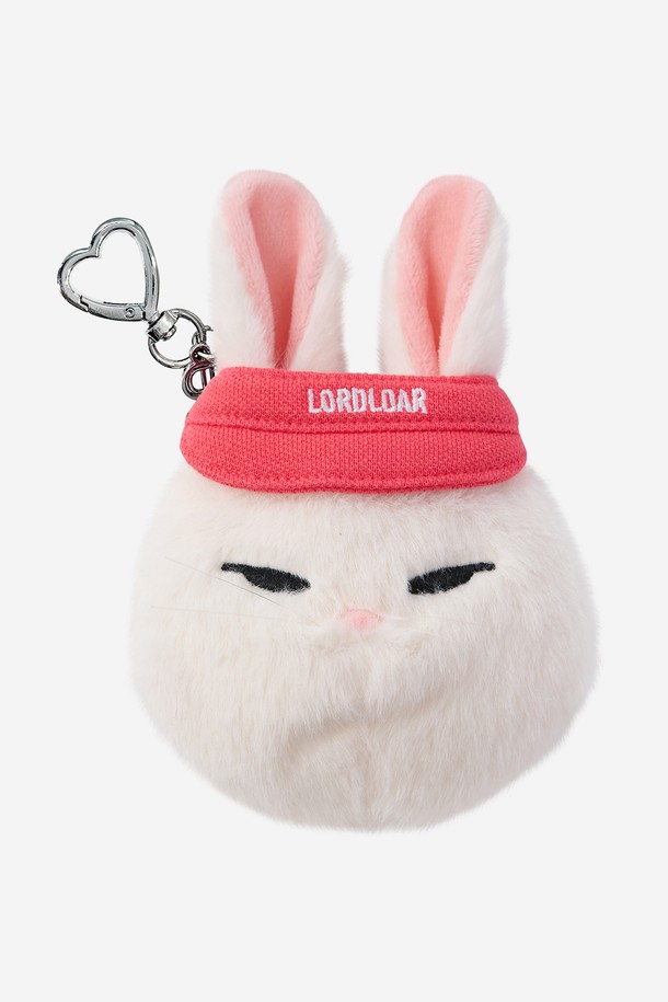 버디버니 볼파우치 WHITE는 골프룩에 잘 어울리는 스포티하고 캐주얼한 스타일의 볼파우치입니다. 깔끔한 화이트 컬러로 다양한 골프 의류와 코디가 용이하며, 스몰 사이즈로 휴대성을 높였습니다. 골프 용품을 안전하게 보관할 수 있도록 디자인되었으며, 심플한 디자인으로 어떤 스타일에도 잘 어울립니다. 버디버니만의 감각적인 디자인이 돋보이는 이 볼파우치는 필드 위에서 당신의 스타일을 더욱 돋보이게 해줄 것입니다.
