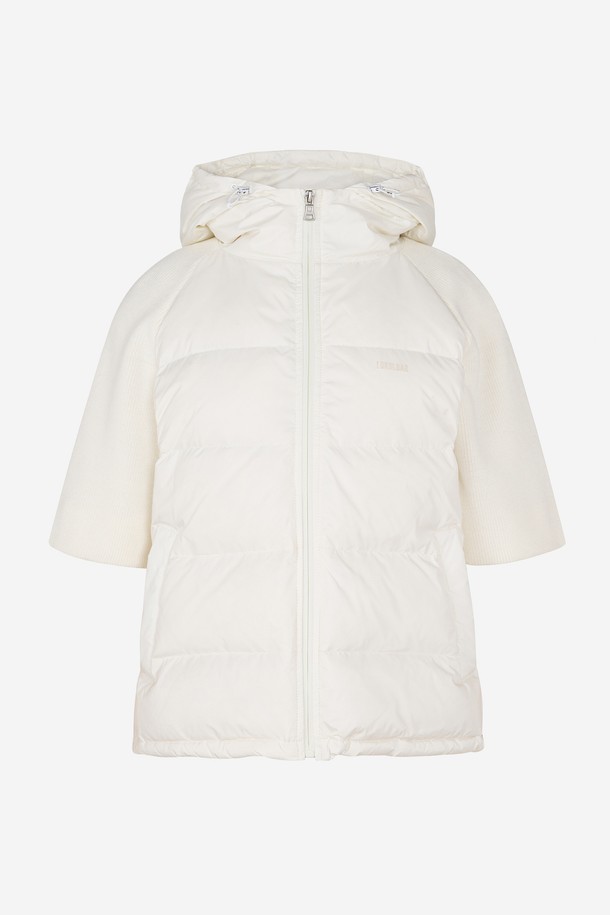 상품 슬라이드 이미지 1