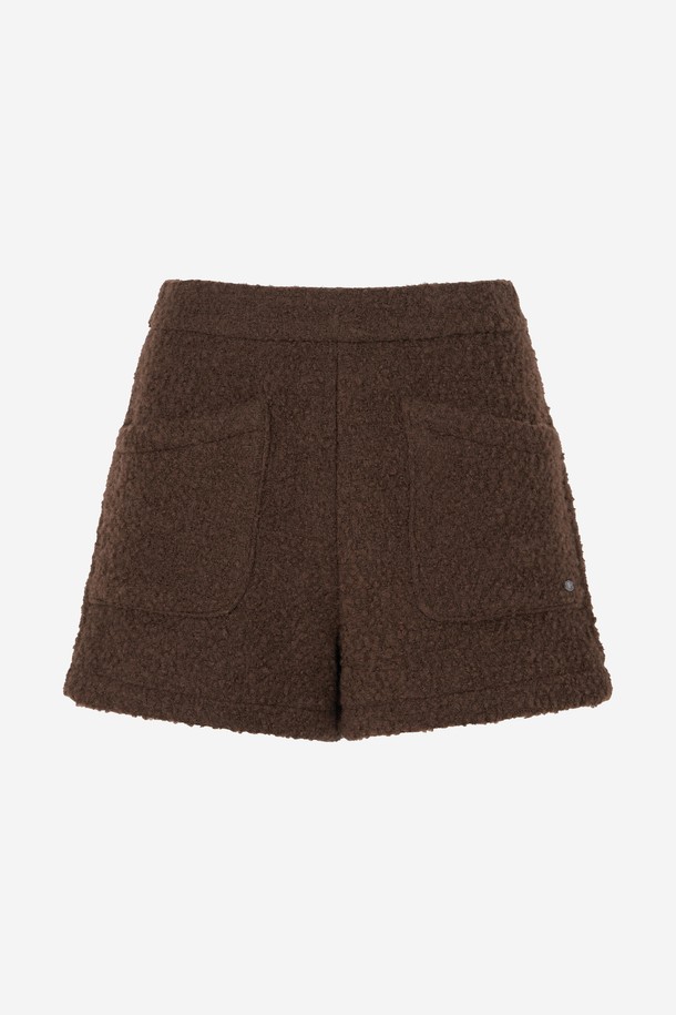 상품 슬라이드 이미지 1