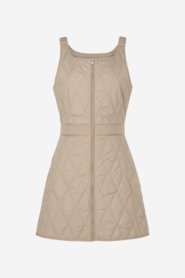 상품 슬라이드 이미지 1