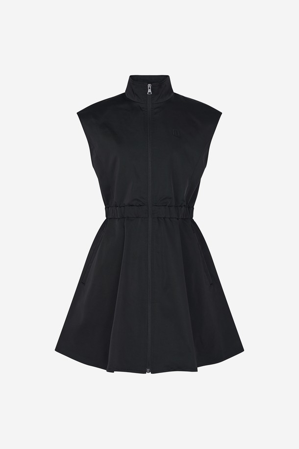 상품 슬라이드 이미지 1