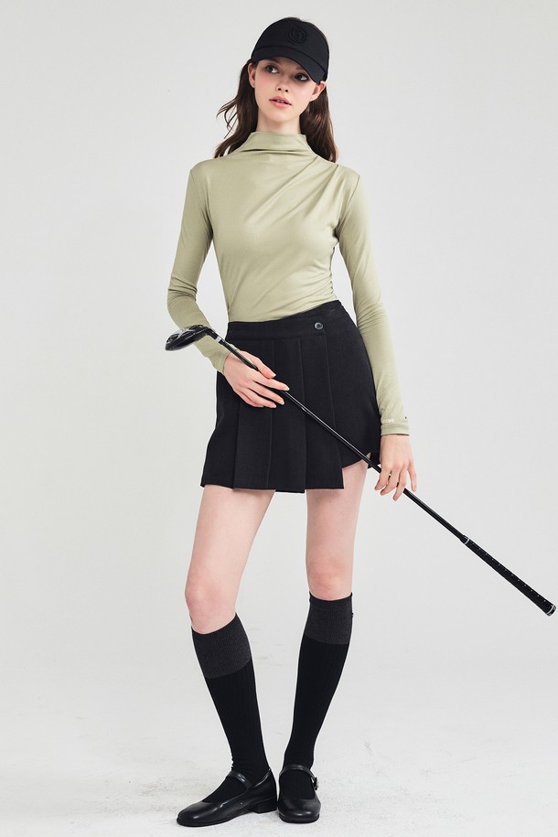 상품 슬라이드 이미지 0