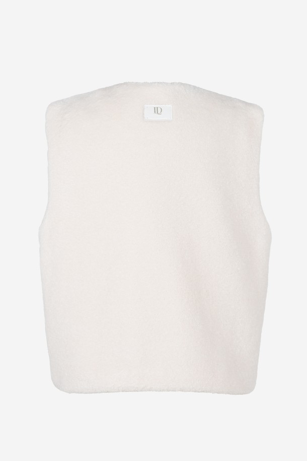 상품 슬라이드 이미지 0