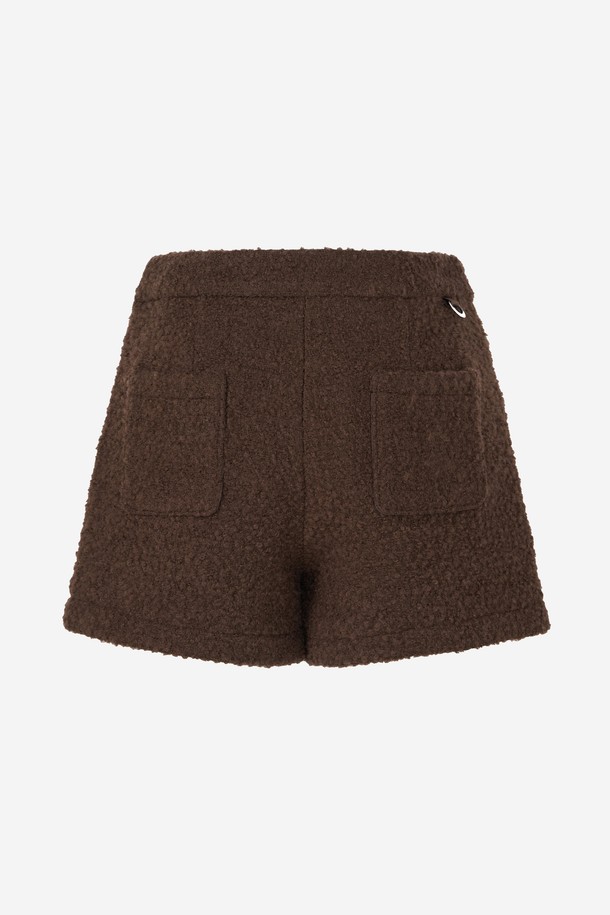 상품 슬라이드 이미지 0