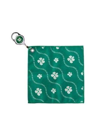 LLC 볼타올 GREEN_GREEN-a