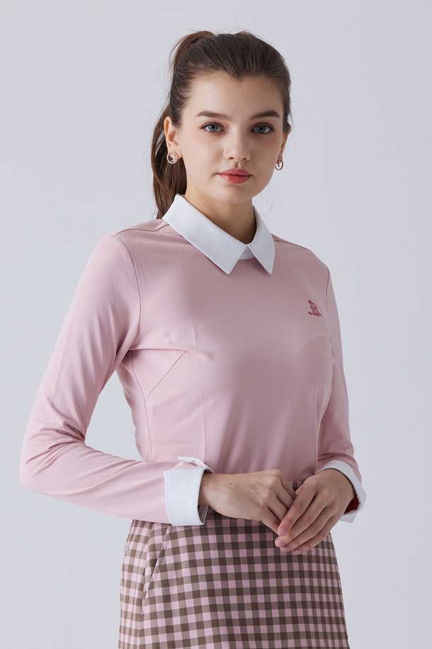 상품 슬라이드 이미지 0