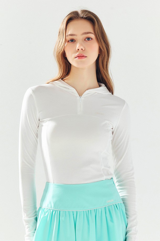 상품 슬라이드 이미지 0