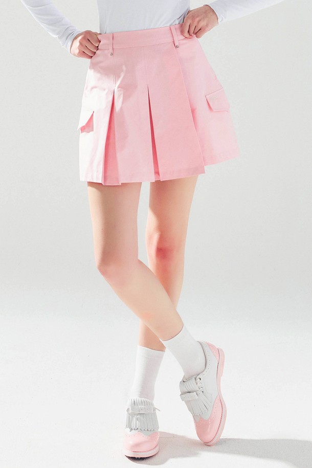 상품 슬라이드 이미지 0